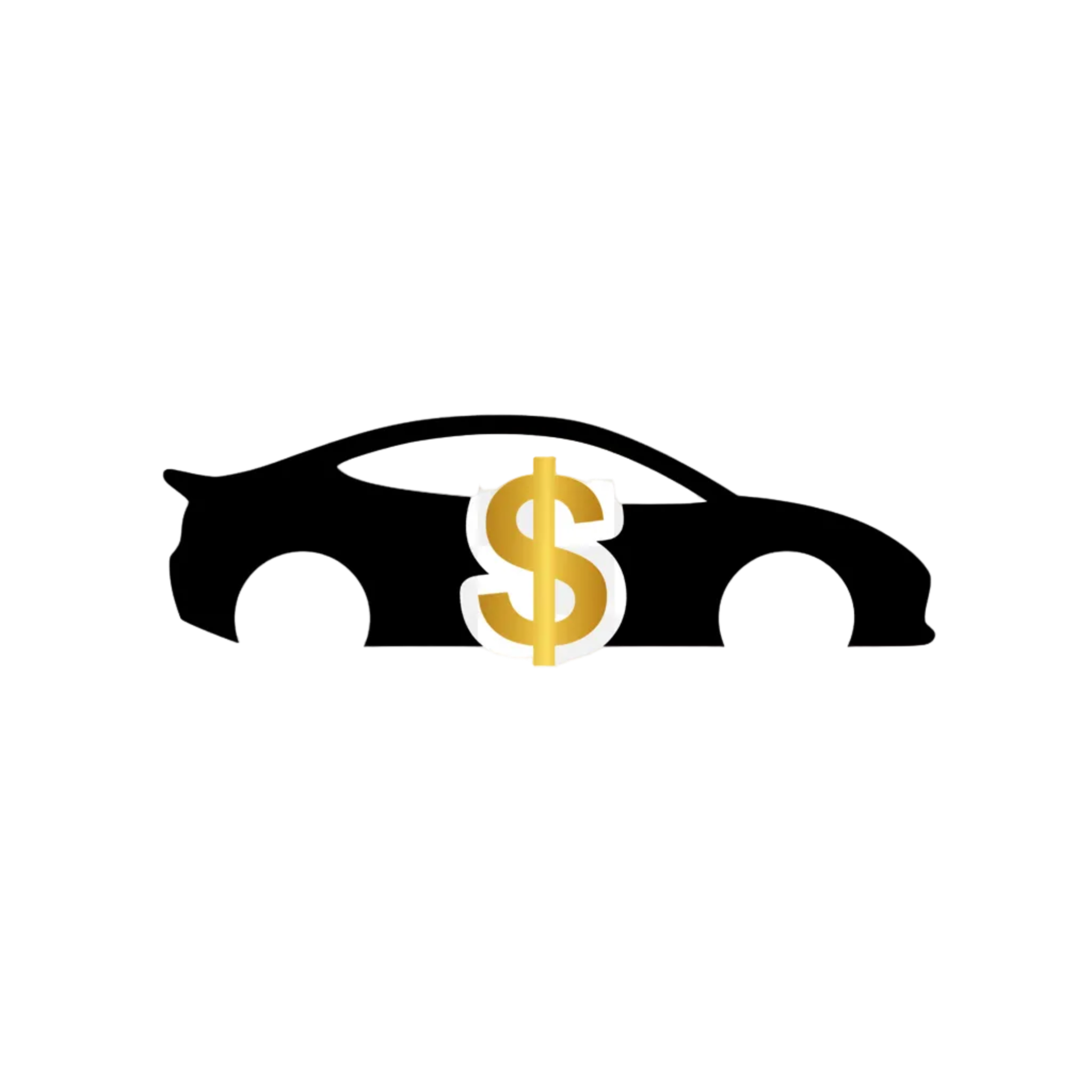 MONEY Electronics